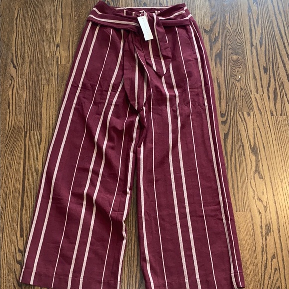 Flowy Pants - Picture 1 of 1